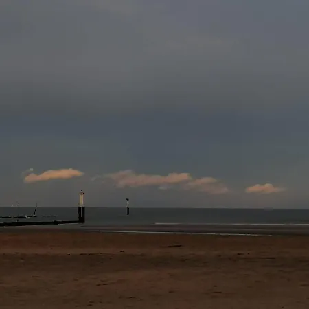 La Du 21 4*