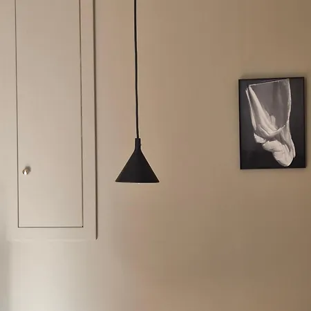 La Du 21 4*