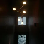 La Du 21 לינה וארוחת בוקר 4*