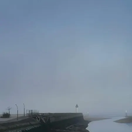 La Du 21 Bed & Breakfast 4*