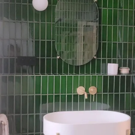 La Du 21 Panzió 4*