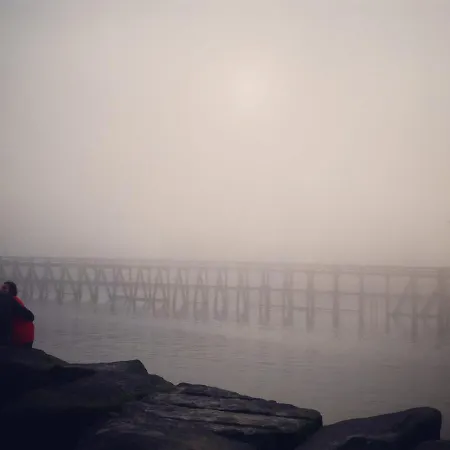 Bed & Breakfast La Du 21