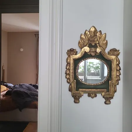 La Du 21 Trouville-sur-Mer