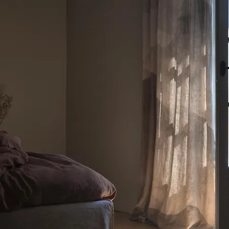 La Du 21 Trouville-sur-Mer