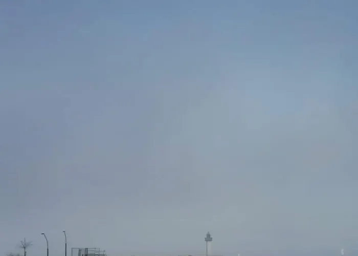 La Du 21 Bed & Breakfast 4*