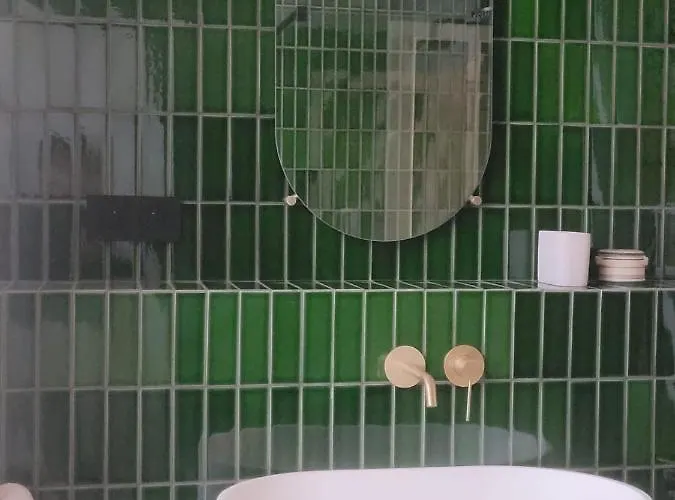 La Du 21 Bed & Breakfast 4*