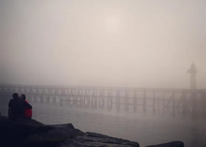 Bed & Breakfast La Du 21