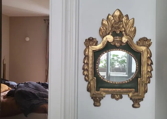 La Du 21 Trouville-sur-Mer