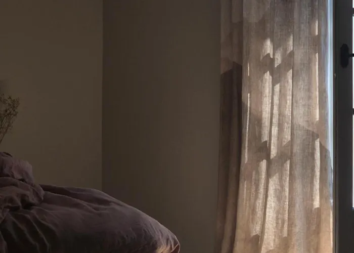 La Du 21 Trouville-sur-Mer